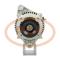 PCV TRA002 - ALTERNADOR TOYOTA 70A 12V TWA REMAN
