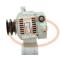 PCV TRA002 - ALTERNADOR TOYOTA 70A 12V TWA REMAN