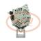 PCV TRA002 - ALTERNADOR TOYOTA 70A 12V TWA REMAN
