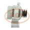 PCV TRA002 - ALTERNADOR TOYOTA 70A 12V TWA REMAN