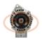 PCV TRA003 - ALTERNADOR MAZDA 80A 12V TWA REMAN