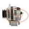 PCV TRA003 - ALTERNADOR MAZDA 80A 12V TWA REMAN