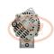 PCV TRA003 - ALTERNADOR MAZDA 80A 12V TWA REMAN