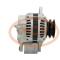 PCV TRA003 - ALTERNADOR MAZDA 80A 12V TWA REMAN