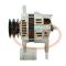 PCV TRA006 - ALTERNADOR NISSAN 60A 12V TWA REMAN