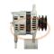 PCV TRA006 - ALTERNADOR NISSAN 60A 12V TWA REMAN