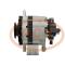 PCV TRA007 - ALTERNADOR OPEL 70A 12V TWA REMAN
