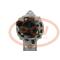 PCV TRA007 - ALTERNADOR OPEL 70A 12V TWA REMAN