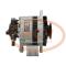 PCV TRA007 - ALTERNADOR OPEL 70A 12V TWA REMAN