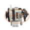PCV TRA008 - ALTERNADOR OPEL 70A 12V TWA REMAN [0015]