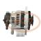 PCV TRA008 - ALTERNADOR OPEL 70A 12V TWA REMAN [0015]
