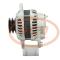 PCV TRA012 - ALTERNADOR MITSUBISHI 120A 12V TWA REMAN