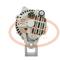 PCV TRA012 - ALTERNADOR MITSUBISHI 120A 12V TWA REMAN