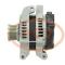 PCV TRA015 - ALTERNADOR TOYOTA 130A 12V TWA REMAN