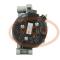 PCV TRA015 - ALTERNADOR TOYOTA 130A 12V TWA REMAN