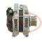 PCV TRA015 - ALTERNADOR TOYOTA 130A 12V TWA REMAN
