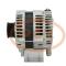 PCV TRA016 - ALTERNADOR RENAULT 150A 12V TWA REMAN