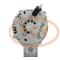 PCV TRA016 - ALTERNADOR RENAULT 150A 12V TWA REMAN