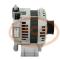 PCV TRA016 - ALTERNADOR RENAULT 150A 12V TWA REMAN