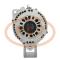 PCV TRA021 - ALTERNADOR NISSAN 110A 12V TWA REMAN