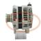 PCV TRA021 - ALTERNADOR NISSAN 110A 12V TWA REMAN