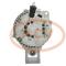 PCV TRA021 - ALTERNADOR NISSAN 110A 12V TWA REMAN