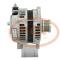 PCV TRA021 - ALTERNADOR NISSAN 110A 12V TWA REMAN
