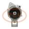 PCV TRA024 - ALTERNADOR TOYOTA 70A 12V TWA REMAN