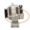 PCV TRA024 - ALTERNADOR TOYOTA 70A 12V TWA REMAN