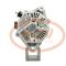 PCV TRA024 - ALTERNADOR TOYOTA 70A 12V TWA REMAN