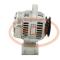 PCV TRA024 - ALTERNADOR TOYOTA 70A 12V TWA REMAN