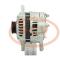 PCV TRA025 - ALTERNADOR MAZDA 70A 12V TWA REMAN