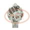 PCV TRA025 - ALTERNADOR MAZDA 70A 12V TWA REMAN