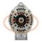 PCV TRA026 - ALTERNADOR MAZDA 80A 12V TWA REMAN