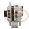 PCV TRA026 - ALTERNADOR MAZDA 80A 12V TWA REMAN