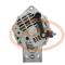 PCV TRA026 - ALTERNADOR MAZDA 80A 12V TWA REMAN