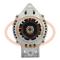 PCV TRA028 - ALTERNADOR MAZDA 70A 12V TWA REMAN