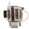 PCV TRA028 - ALTERNADOR MAZDA 70A 12V TWA REMAN