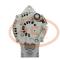 PCV TRA028 - ALTERNADOR MAZDA 70A 12V TWA REMAN