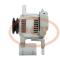 PCV TRA031 - ALTERNADOR SUZUKI 45A 12V TWA REMAN