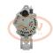 PCV TRA031 - ALTERNADOR SUZUKI 45A 12V TWA REMAN