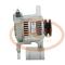 PCV TRA031 - ALTERNADOR SUZUKI 45A 12V TWA REMAN