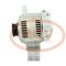 PCV TRA032 - ALTERNADOR SUZUKI 70A 12V TWA REMAN