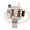 PCV TRA032 - ALTERNADOR SUZUKI 70A 12V TWA REMAN