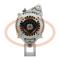 PCV TRA033 - ALTERNADOR TOYOTA 70A 12V TWA REMAN