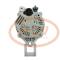 PCV TRA033 - ALTERNADOR TOYOTA 70A 12V TWA REMAN