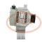 PCV TRA033 - ALTERNADOR TOYOTA 70A 12V TWA REMAN