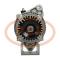 PCV TRA034 - ALTERNADOR TOYOTA 60A 12V TWA REMAN