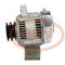 PCV TRA034 - ALTERNADOR TOYOTA 60A 12V TWA REMAN