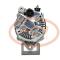PCV TRA034 - ALTERNADOR TOYOTA 60A 12V TWA REMAN